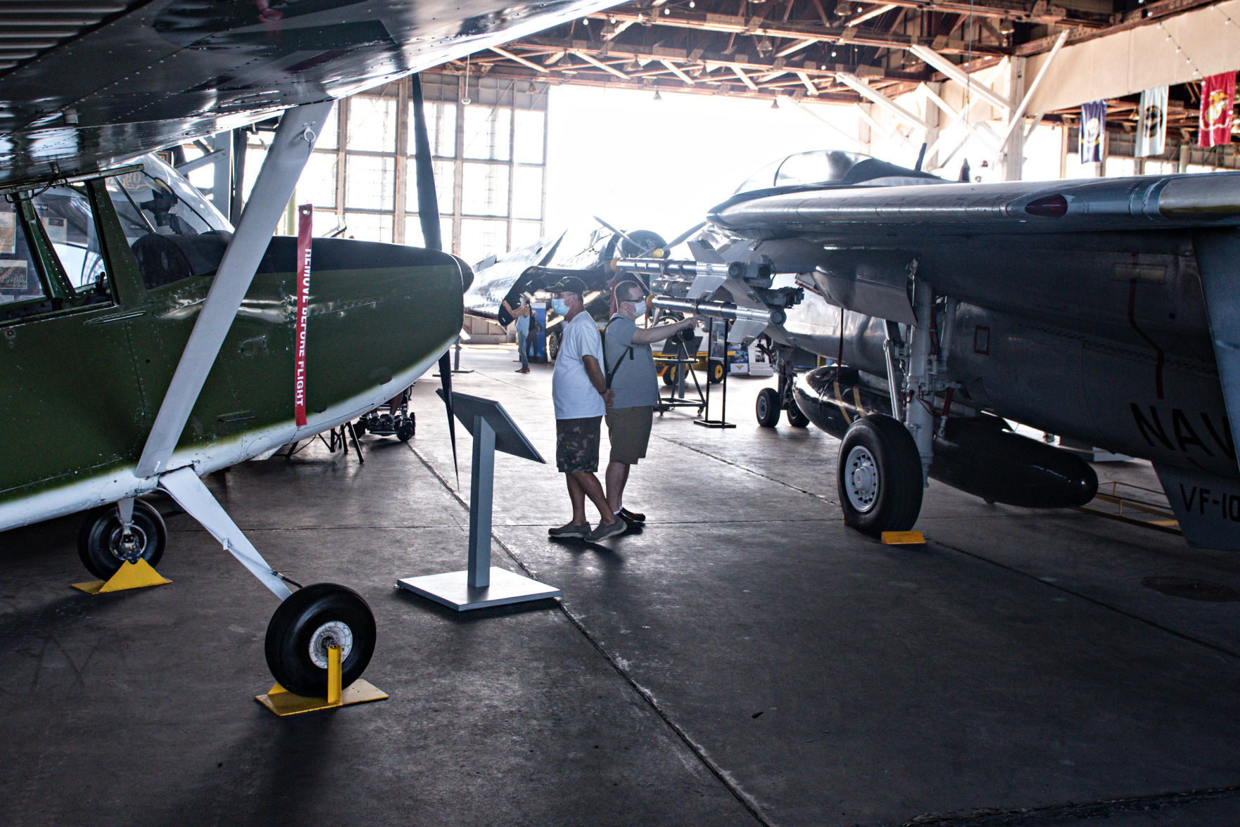 090620_nws_airfest